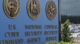 Etats-Unis : un sous-traitant de la NSA est accusé de vol de données secrètes