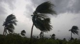 L'ouragan Béryl constitue une menace pour la Martinique et Sainte-Lucie 