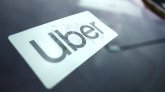 "Uber Files" : le rapport de la commission d'enquête confirme "des alliés au plus haut niveau de l'Etat"