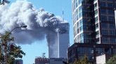 Attentats du 11 septembre 2001 