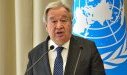 Antonio Guterres