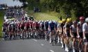 Tour de France - Cyclisme