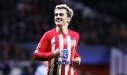 Antoine Griezmann