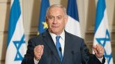 Conflit Israël-Liban : Benyamin Netanyahou traite l'ONU de "farce méprisante"