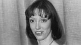 Shelley Duvall