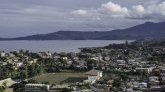 Mayotte : le nombre de demandeurs d'emploi en baisse au premier trimestre