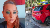 Disparition de Florence 40 ans depuis lundi : sa voiture retrouvée sur un parking, les recherches se poursuivent