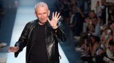 Mode : Jean-Paul Gaultier renonce au cuir et à la fourrure animale 