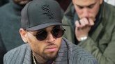 Chris Brown : nouvelle enquête pour violences sur une femme