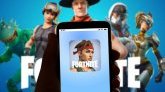 Fortnite enrichit son écosystème avec trois nouveaux modes de jeu