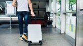 Vacances : ce qu'il faut savoir sur vos droits en cas de perte de bagages