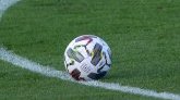 Coupe du monde des clubs : deux syndicats de joueurs attaquent la Fifa en justice