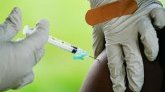 Collège : une campagne de vaccination combinée contre le papillomavirus et les méningocoques à l'étude