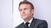 Élections législatives 2024 : forte baisse de la popularité d'Emmanuel Macron