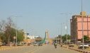 Niamey - Niger 