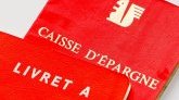 Livret A : les placements en baisse en septembre