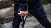 Moselle : une fusillade fait un mort et quatre blessés lors d'un mariage