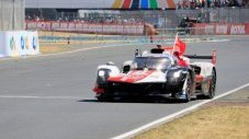 circuit-des-24-heures-du-mans