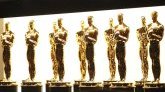 Oscars - Cérémonie des Oscars