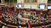 Sénat : Saïd Omar Oili quitte le groupe de la majorité 