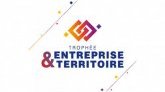 Découvrez les 7 finalistes de la 7ème édition du « Trophée Entreprise & Territoire »