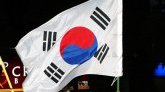 Corée du Sud : le nombre de nouveau-nés atteint son niveau le plus bas depuis 1970