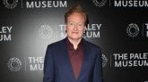 Conan O'Brien