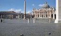 Vatican