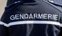 Gendarme - Gendarmerie - France