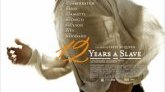 12 years a slave - cinéma la réunion