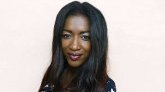 Vidéo - Victime de racisme, Hapsatou Sy dénonce ses détracteurs 