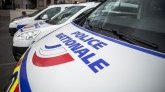 Val-de-Marne : une petite fille se défenestre pour échapper à son père