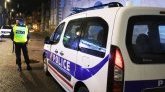 Lyon : un trentenaire tué par balles en plein jour à la Duchère