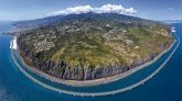 Découvrez le supplément sur la Nouvelle Route du Littoral édité par la Région Réunion