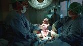 Nouvelle-Zélande : un instrument chirurgical oublié dans le ventre d'une femme pendant plus d'un an