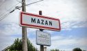 Mazan