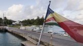 Saisie de 900 kg de stupéfiants aux Seychelles : inquiétudes pour Madagascar
