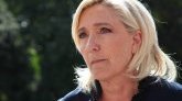 Marine Le Pen annonce que le RN votera la censure si le budget n'est pas modifié