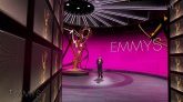 Emmy Awards 