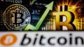 Le bitcoin atteint un record historique