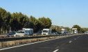 Autoroute France