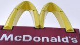 E. coli chez McDonald's : la chaîne relance la vente de hamburgers aux États-Unis après des tests concluants