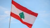 Liban : six personnes tuées dans une frappe sur un centre du Hezbollah à Beyrouth