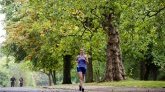 Comment éviter l'essoufflement lors d'un running ?