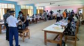 Élections présidentielles aux Seychelles : une date a été fixée 