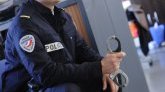 Bretagne : démantèlement d'un réseau de Fentanyl, trois individus inculpés