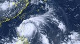 Typhon Gaemi : au moins 20 morts aux Philippines