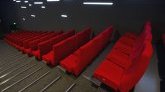 Cinéma : Cendrillon explose le box-office américain