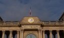 Assemblée nationale 