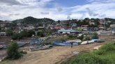 Mayotte reçoit plus de six millions d'euros du ministère des Transports